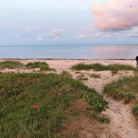 Luxury Retreat In Balka - By Traum Holiday home *