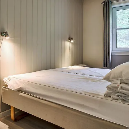 Luxury Retreat In Balka - By Traum *